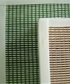 Filterzellen Z-Line Panel-Filterzellen