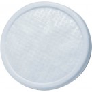 3M™ Halbmasken A1P2R Filter